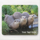Suche nach drei tiere mousepads Niedlich