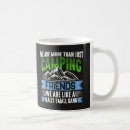 Suche nach camping der liebe i tassen Wandern