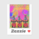 Suche nach poo aufkleber Yorkshire terrier