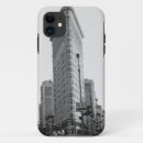 Recherche de photo de beaux arts iphone coques Les etats unis