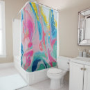 Suche nach abstrakt dusch vorhänge Pink