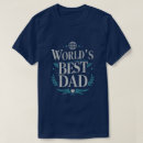 Recherche de aimant homme vêtements Homme de famille