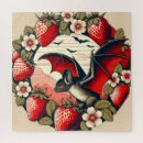 Suche nach obstbaum puzzle Früchte