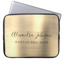 Suche nach samsung galaxy s21 plus hüllen Gold