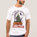 Suche nach halloween baum tshirts Halloweendekoration