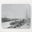 Suche nach bank mousepads Wagen