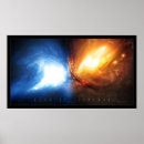 Suche nach inferno poster Martin