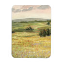 Recherche de campagne magnets Vert