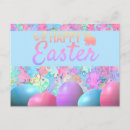 Recherche de marbre rose cartes postales Coloré