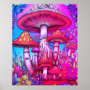 Suche nach rosa wand poster Für kinder