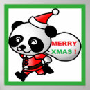 Suche nach santa bear poster Urlaub