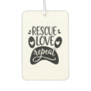 Recherche de amour chiot voiture accessoires Pug