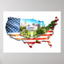 Suche nach usa karte poster Zuhause