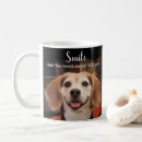 Recherche de chien de beagle tasses Chiens