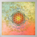 Recherche de sacred geometry posters Spirit healing