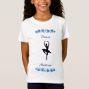 Suche nach tanzen mit den sternen tshirts Ballett