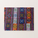 Suche nach stoff puzzle Asien