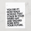 Suche nach komische postkarten 2025