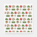 Recherche de tente serviettes Camp