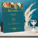 Recherche de orange turquoise posters Pour eux