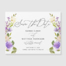 Recherche de économique invitations Violet