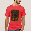 Suche nach polynesische tätowierung tshirts Kämpfer