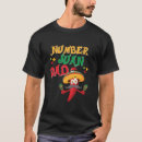 Suche nach kubaner tshirts Mexikanisch
