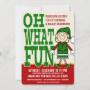 Recherche de girl noël invitations Fête de noël