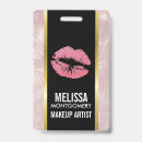 Suche nach kuss büro zubehör Make up