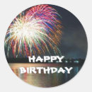Suche nach seeufer aufkleber Geburtstag