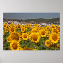Suche nach agriculture poster Crop