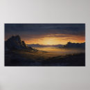 Suche nach weide kunst Himmel