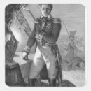 Recherche de antoine autocollants Homme