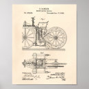 Recherche de véhicule art Vintage