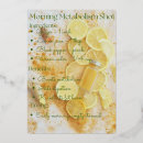 Suche nach detox Lösen