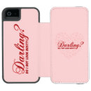 Recherche de triste iphone coques Sarcastique