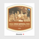 Recherche de verde de mesa Anasazi