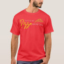 Recherche de obinsun tshirts Anime