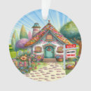 Suche nach nachbarschaft ornamente Verzierung