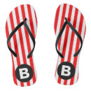 Recherche de blanche noire chaussures Monogramme