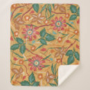 Recherche de artistic maison deco Motif