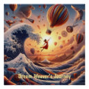 Suche nach balloons poster Skurril