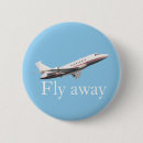 Recherche de aviateur badges Voyage