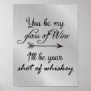 Suche nach glas kunst Romantisch