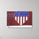 Suche nach zuneigung poster leinwandbilder Herzform