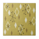 Recherche de diamant carreaux Jaune