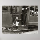 Suche nach straßenbahn poster Historisch