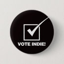 Suche nach kennzeichen buttons Blau