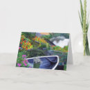 Recherche de norvégien vœux cartes Photographie