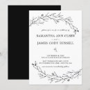 Recherche de dessin botanique invitations Fleurs